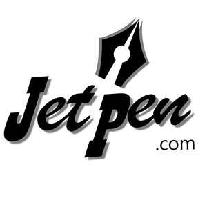 Logo Design by Nathan Creative