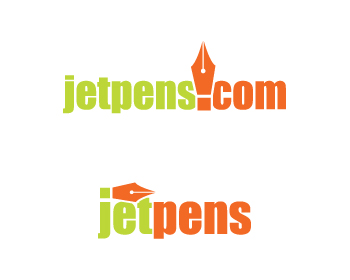 Logo Design by Ayman Azer for this project | Design #1691303