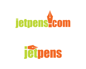 Logo Design by Ayman Azer