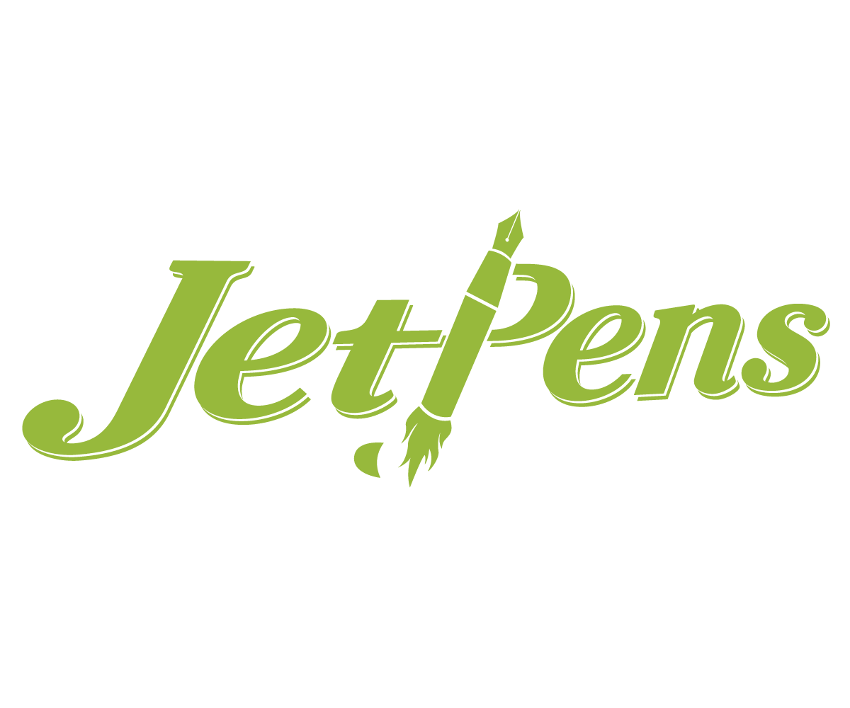 Logo Design by Tedder 2 for this project | Design #1698547