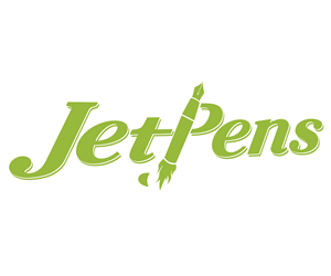 Logo Design by Tedder 2 for this project | Design: #1698547