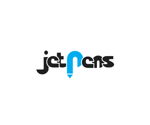 Logo Design by shaikkazam
