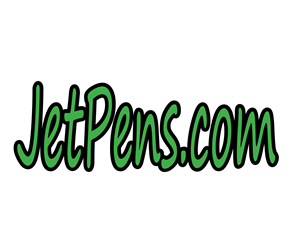 Logo Design by SGraybeal