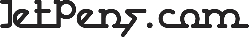 Logo Design by AARAV DESIGN ART for this project | Design #1695862