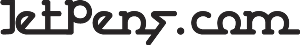 Logo Design by AARAV DESIGN ART