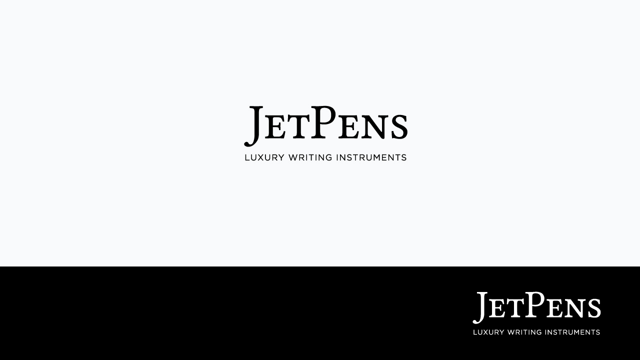 Design de Logo par OfficialBlackz pour ce projet | Design #1693494