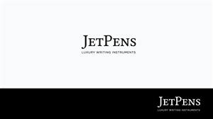 Logo Design by OfficialBlackz
