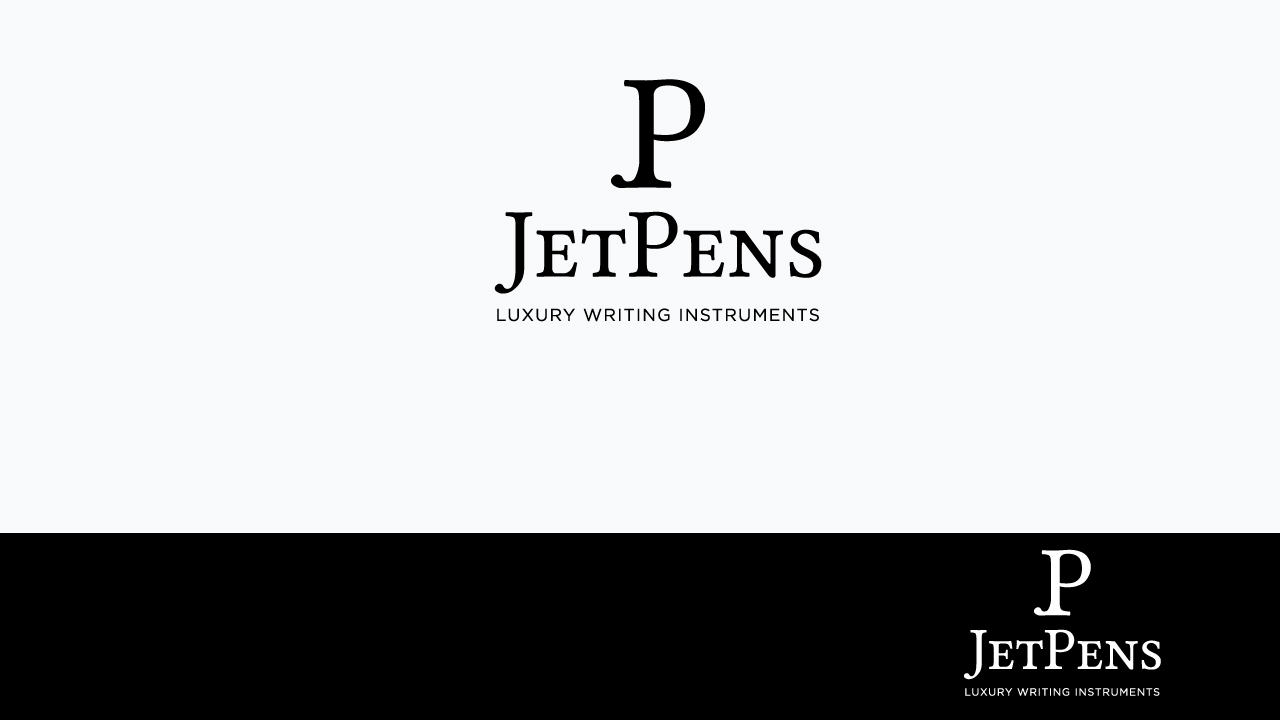 Logo Design by OfficialBlackz for this project | Design #1693503