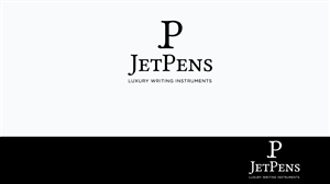 Logo Design by OfficialBlackz for this project | Design: #1693503