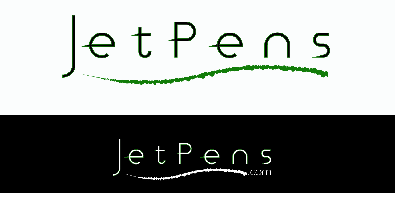 Logo-Design von Sagew für dieses Projekt | Design #1710036