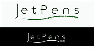 Logo Design by Sagew