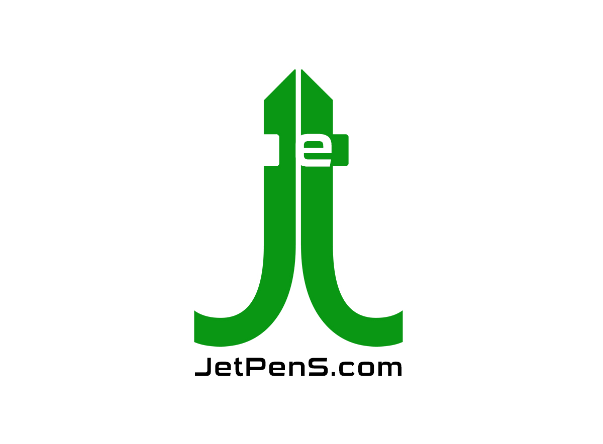 Diseño de Logo por EDI ENACHE para este proyecto | Diseño #1691765