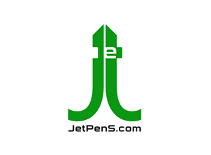 Logo Design by EDI ENACHE