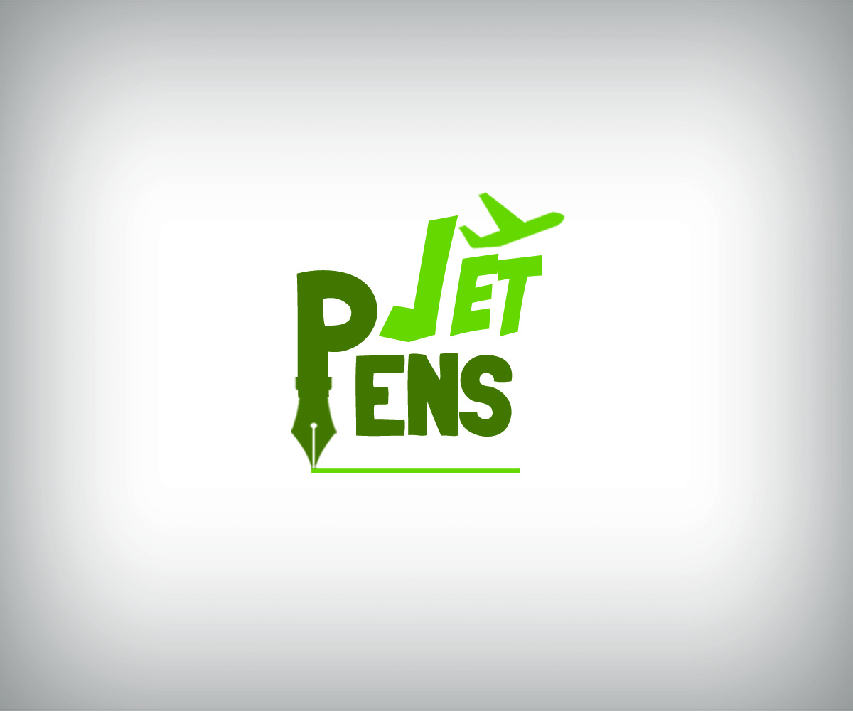 Diseño de Logo por Danzquake fj para este proyecto | Diseño #1764636