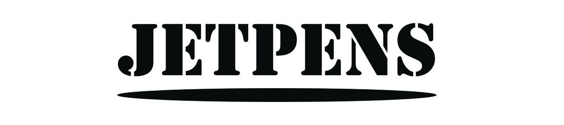 Logo Design by Luba Angelova for this project | Design #1708112