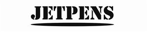 Logo Design by Luba Angelova