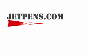 Logo-Design von Luba Angelova für dieses Projekt | Design: #1708114