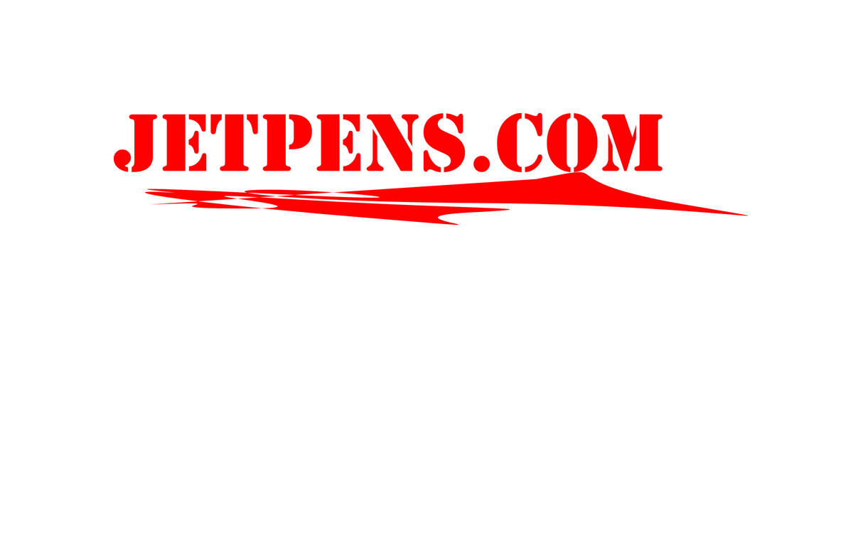 Logo-Design von Luba Angelova für dieses Projekt | Design #1708115