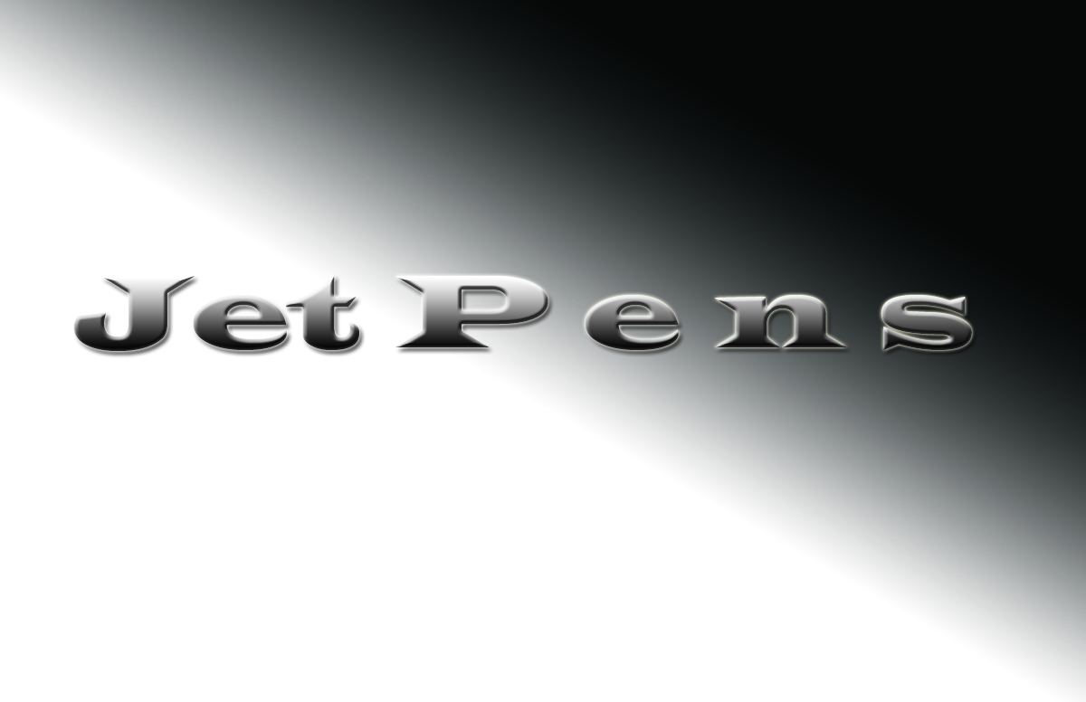 Logo-Design von Luba Angelova für dieses Projekt | Design #1708116