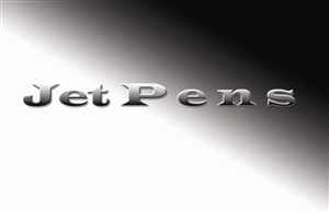 Logo-Design von Luba Angelova für dieses Projekt | Design: #1708116