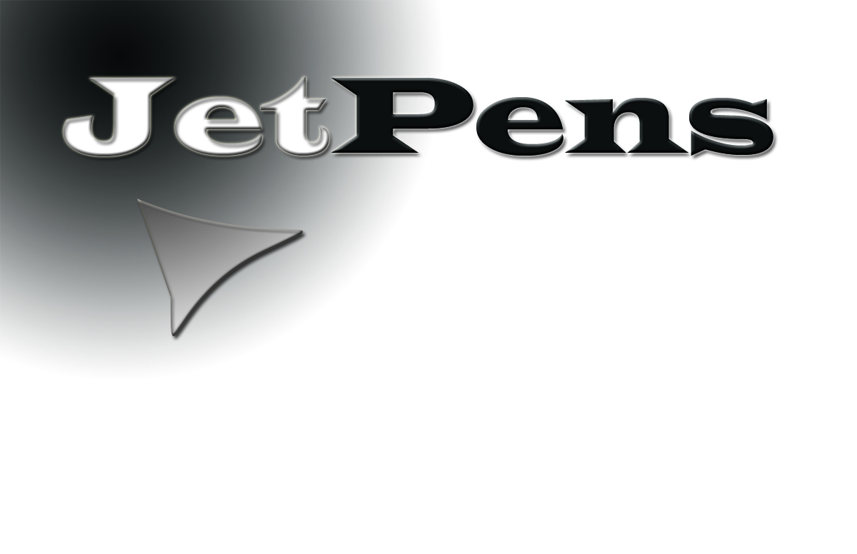 Logo-Design von Luba Angelova für dieses Projekt | Design #1708117