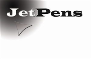 Logo-Design von Luba Angelova für dieses Projekt | Design: #1708117