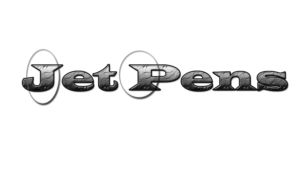 Logo-Design von Luba Angelova für dieses Projekt | Design #1708120