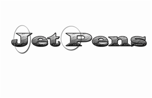 Logo-Design von Luba Angelova für dieses Projekt | Design: #1708120