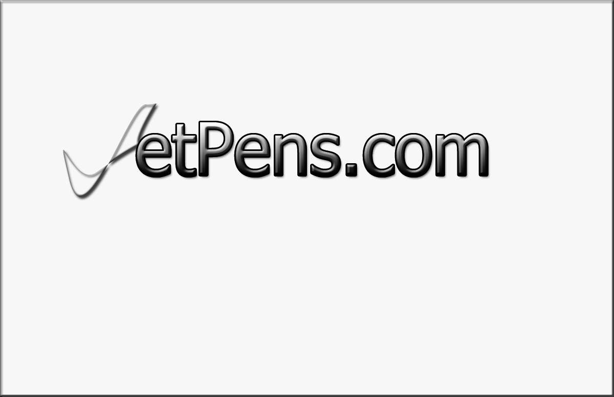 Logo-Design von Luba Angelova für dieses Projekt | Design #1708122