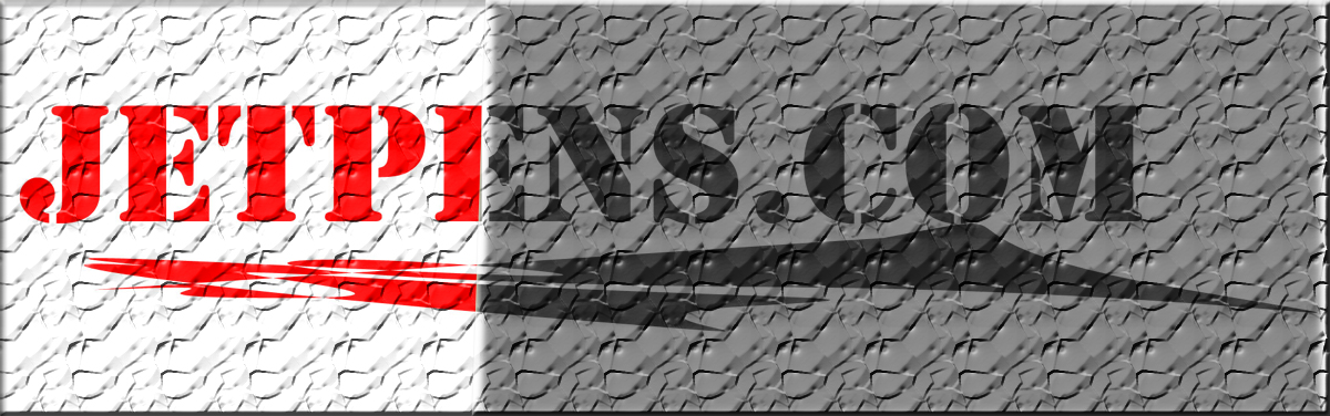 Logo-Design von Luba Angelova für dieses Projekt | Design #1708124