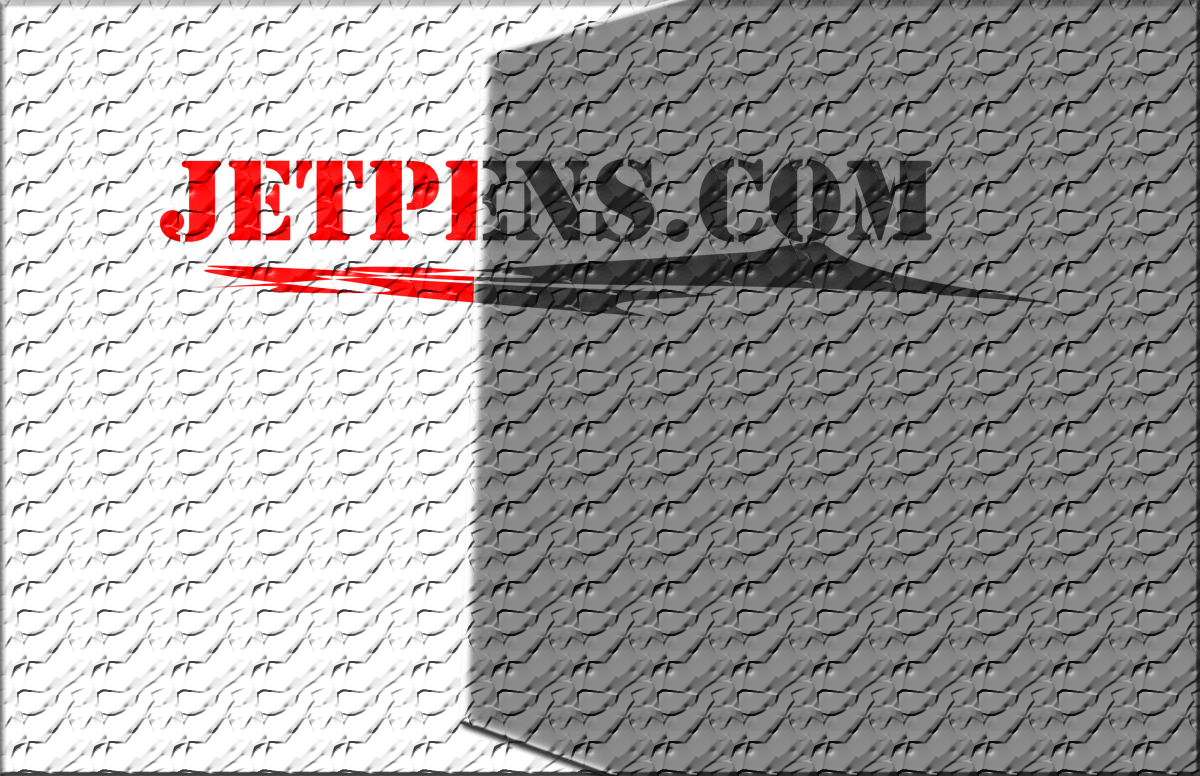 Logo-Design von Luba Angelova für dieses Projekt | Design #1708127