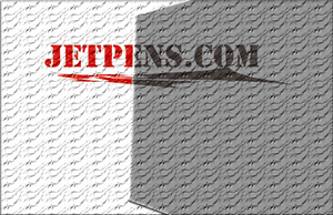 Logo-Design von Luba Angelova für dieses Projekt | Design: #1708127