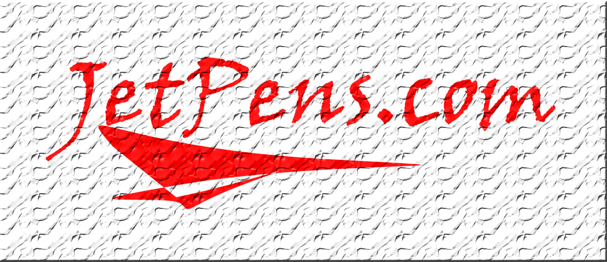 Logo-Design von Luba Angelova für dieses Projekt | Design #1708133