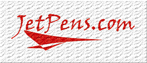 Logo-Design von Luba Angelova für dieses Projekt | Design: #1708133