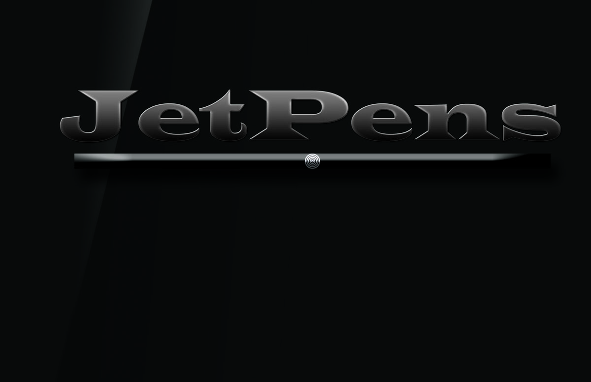 Logo-Design von Luba Angelova für dieses Projekt | Design #1710132