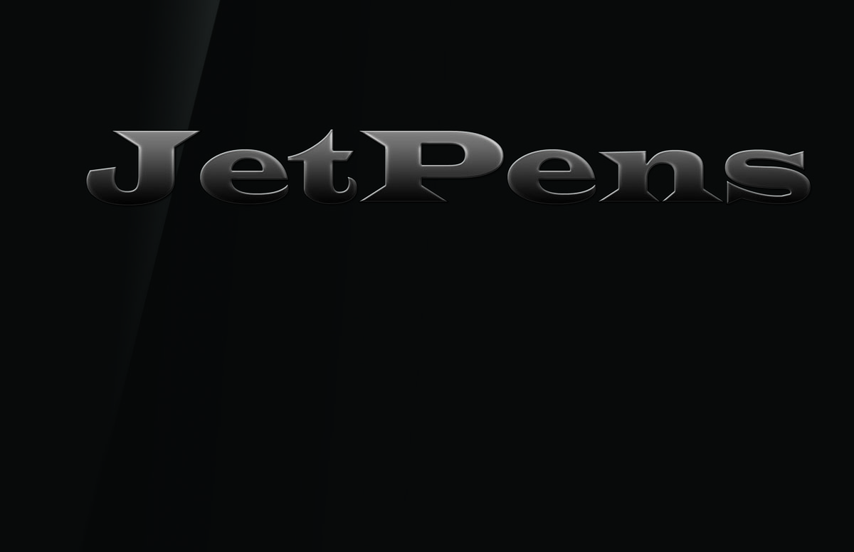 Logo-Design von Luba Angelova für dieses Projekt | Design #1710134