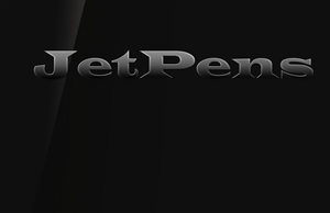 Logo-Design von Luba Angelova für dieses Projekt | Design: #1710134