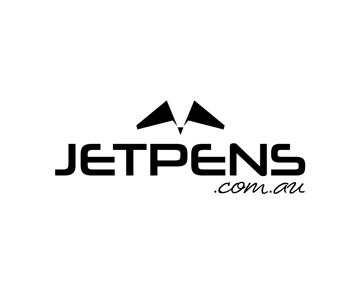 Logo Design by designedbykyle for this project | Design #1696342