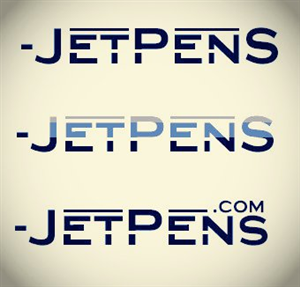 Logo Design by J Palma