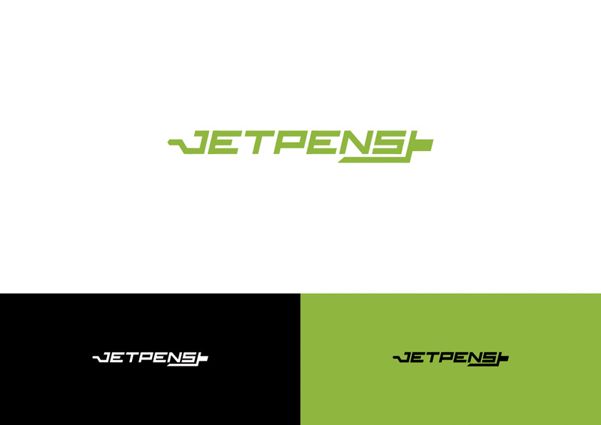 Logo-Design von KreAnts für dieses Projekt | Design #1700268