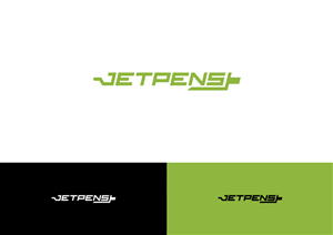 Logo-Design von KreAnts für dieses Projekt | Design: #1700268