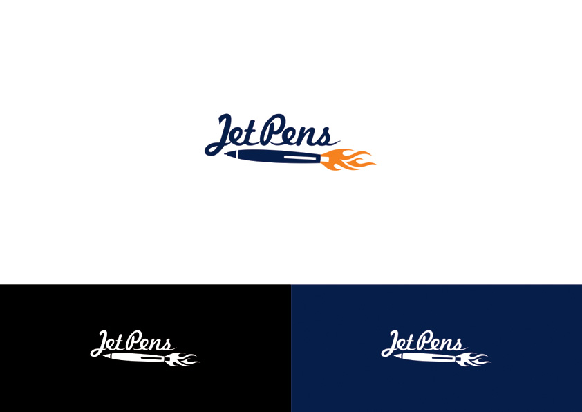 Diseño de Logo por KreAnts para este proyecto | Diseño #1700277