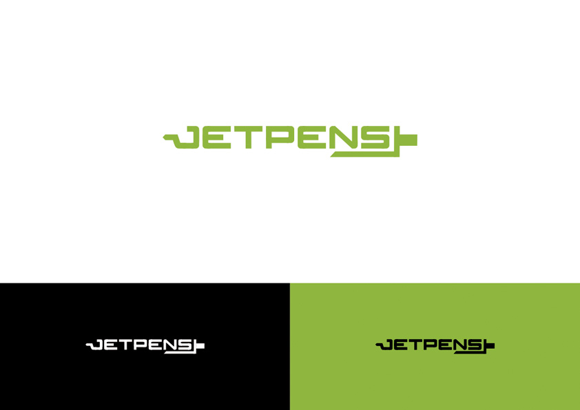 Diseño de Logo por KreAnts para este proyecto | Diseño #1745557