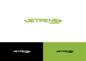 Logo-Design von KreAnts für dieses Projekt | Design: #1745557