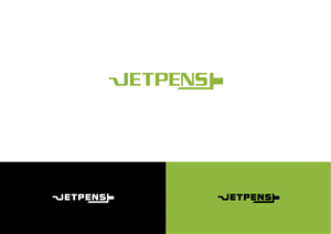 Logo-Design von KreAnts für dieses Projekt | Design: #1745559