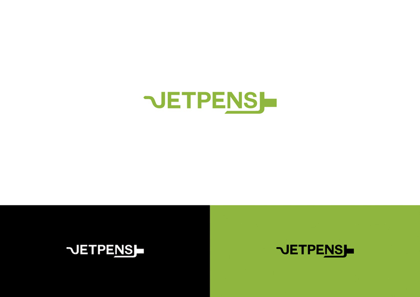 Diseño de Logo por KreAnts para este proyecto | Diseño #1745560