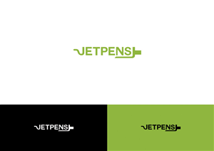 Logo-Design von KreAnts für dieses Projekt | Design: #1745560