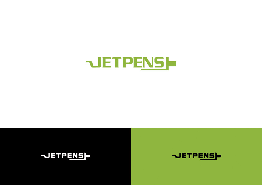 Diseño de Logo por KreAnts para este proyecto | Diseño #1745561