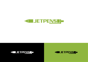 Logo-Design von KreAnts für dieses Projekt | Design: #1808899