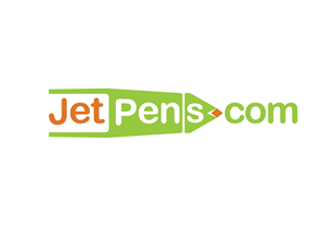 Logo Design by TungSpring